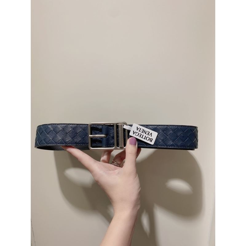 BV Belts